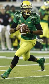 8_oregon_ducks_vs_arkansas_football_nordstrom3
