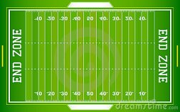 football-stock-illustrations-football-stock-illustrations