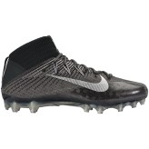 nike-vapor-untouchable-2-men-s-lacrosse-cleats-black-obsidian-1.gif