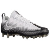 nike-vapor-untouchable-pro-pf-mens