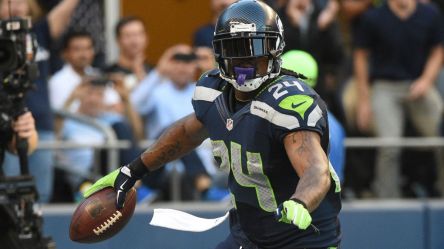 PI-NFL-Packers-Seahawks-31-090414.vresize.1200.675.high.61