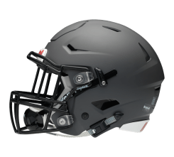 riddell-speedflex-adult-side_1.png