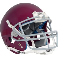 schutt-air-xp-pro-adult-football-helmet-2014-95.jpg