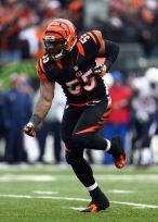 vontaze-burfict-55