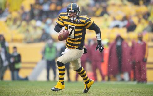 3014815-slide-s-3-178-next-jacksonville-jaguars-new-uniforms